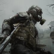 Metro 2023 predobjednávka